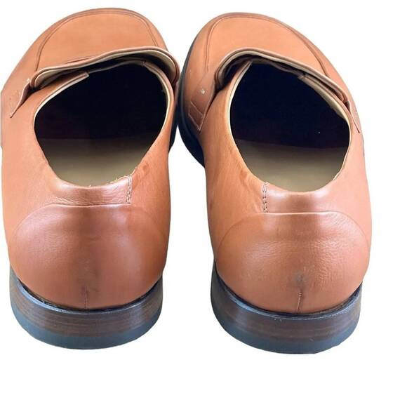Vittorio Virgili  Arizona 878B Loafers Men main image 8